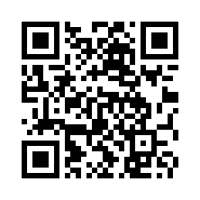 QR Code for 19vTctQn2FLjwVJS1PUuaqLweFiUAxvBTm