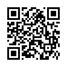 QR Code for 19vTdYiSfcikw6TkSn4hcaQ6QZCfDs6yZP