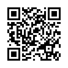 QR Code for 19vTdbFfBdy3HWKSGpxh77QS7j4LBci9Ar