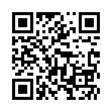 QR Code for 19vTdxirpZYaCmhfS9QcMKBA5Vn5uc5eBe
