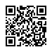 QR Code for 19vTeiBjVsBfdAPfBG8dY9EbjpFmFay9VN