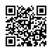 QR Code for 19vTfKBw3oaAkB8AKCurCcdTh8vjY8LQ2s