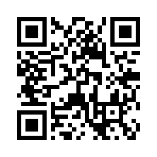 QR Code for 19vTfUKNB3SHSonE9d2fpHPsjUsGua9JDW
