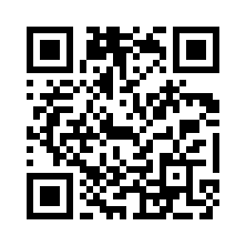 QR Code for 19vTi37CUp8if8r275bka26PibR7t3nSyG