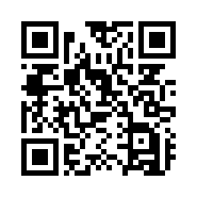 QR Code for 19vTjvEUtnte78V9zMjRY4np8NdDYNbbLU