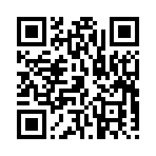 QR Code for 19vTmNbwYcMefXTk1oAdw6uFk7gSnSMRSC