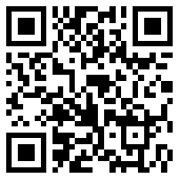 QR Code for 19vTmdKckLRrdcCh2BbYRrEXBsC6Rb1Zfu