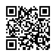 QR Code for 19vTndFjPAqquRzMagaKvGe4Z71apLBCdQ