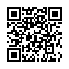 QR Code for 19vTop2MyZFtG6HvciWPBtuTeeRhHwBAim