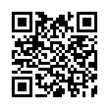 QR Code for 19vTsvZx3FH8aPnEnsqGHbVHradYPXKn3J