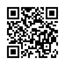 QR Code for 19vTtKBAVsfLHtzWd17D6ZyqsPQktsKdDt
