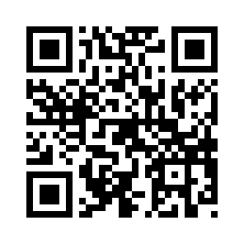 QR Code for 19vTuhCyfxCefCzxQuTJHzESy1irn7RJFU