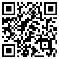 QR Code for 19vTxLG4mPA6B8GeBCRAQhAjUS4JsLP1Xw