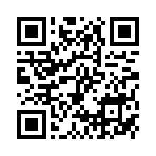QR Code for 19vTzuJfexAeAkcbmKTTYBTxjVNT8LHCys