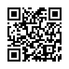 QR Code for 19vU5whub4rLUSwp8aY3xpJSyWkbah7VbT