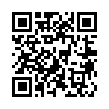 QR Code for 19vU6KhMKeSq7Q4MTjphUtB2xVT8scsSnL