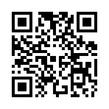 QR Code for 19vU9qYakKde86hcZdML7WMuWjXjSMxfwv