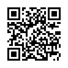 QR Code for 19vUCHhu6hkjJs1qrfAT3waeWsxaUYXVN8