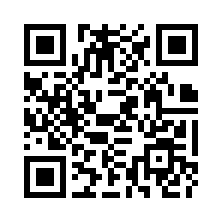 QR Code for 19vUCQ4EdJTh6SmDbPVCaTwcv5Li2kTQP4