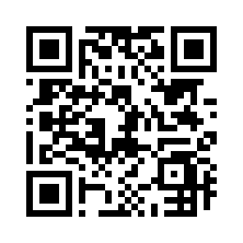 QR Code for 19vUGJeuWviKjvgfPCEhrzkgtXSu7fcmEX
