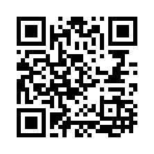 QR Code for 19vULE67FveRUNuk9DBhEJD91v5CKfNnpF