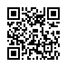 QR Code for 19vULLpcxHZgRpPb3Zfib6SVfY6z1wShUt