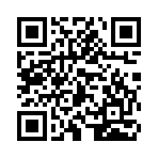 QR Code for 19vUM99uYZf1cczKYxaqVF82LSFUTcGsne