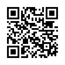 QR Code for 19vUMgKKKXvannARstLqVmQL4eZi4Ykqa3