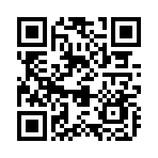 QR Code for 19vUNSeDvdbfAoLLYc4GVewg9gSEJNc5Sm