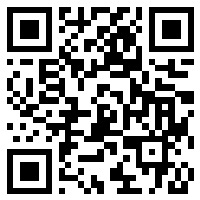 QR Code for 19vUPstSWooUWtbfBTh9ppH4dBpCfBMV1E