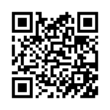 QR Code for 19vUX2KSGvx2rUQHD9ZVTucy9YKAgn3Wnv
