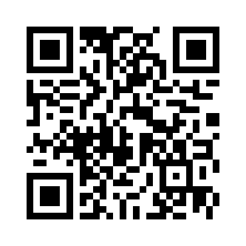 QR Code for 19vUXhXvbCyUAbMBkGWAac5q65Z7iwnRKQ