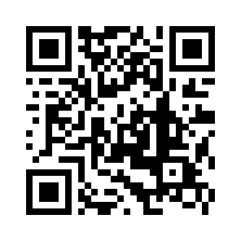 QR Code for 19vUb653dEEC74YDMqe7qZYSVrZjvkVgTH