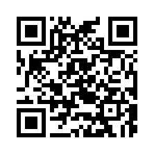 QR Code for 19vUf5NumdieaUtB1JDYNaRWGuu2HKPUDD