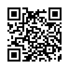 QR Code for 19vUfDExxgiduiXFQsNP5gu3BfskkeKk5a