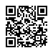QR Code for 19vUhWpkBKWjqGxL7Vf9wMFCdMYcRqHmvm