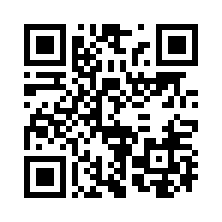 QR Code for 19vUhcrZGtJKnUTo5df3h87AheZxATwWBF