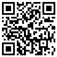 QR Code for 19vUm1jMbbCbWe1qtU5W9wkTAMMaEdYHbr