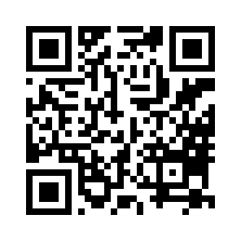QR Code for 19vUoTe2fedDDDHDPfxkpCY8EnrW8aLbbT