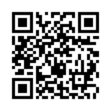QR Code for 19vUpJeypcHrdCub4f8ZUjhPi5n3UTpN2a