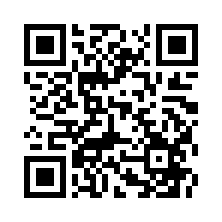 QR Code for 19vUqRL4xbCS7YkBjokHTpVFSB4Tw9GvFh