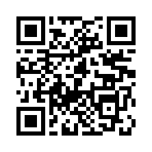 QR Code for 19vUth9MWhEVMFW8NxQaJgto7AsAzRbCHs