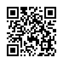 QR Code for 19vUyaE1HngG71Sbtm55aE8PnoohioF7dC