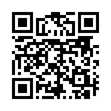 QR Code for 19vUzTEqQ63TjAXbHdZngXf6CmrcWaPPww