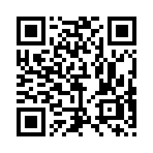 QR Code for 19vV2aVkWJZeJf8SZ8MeojKJGdgFJqt3pE