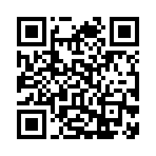 QR Code for 19vV4ub6XUm12MSc4WSV2mELN86usqNmb1