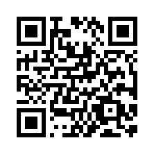 QR Code for 19vV9ARWEAF4uTsEnLWYwbd8LDFeuLVDQr
