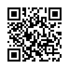 QR Code for 19vVAP1yL5RRTcYmFbWhaFJMDJ6arCrdvD