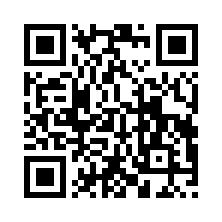 QR Code for 19vVCMwCQao5P3c14sbsZpRXWhtKxeB4MS