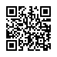 QR Code for 19vVCQS3TLvwxwEXnQPvsWYxwndwPUo2on